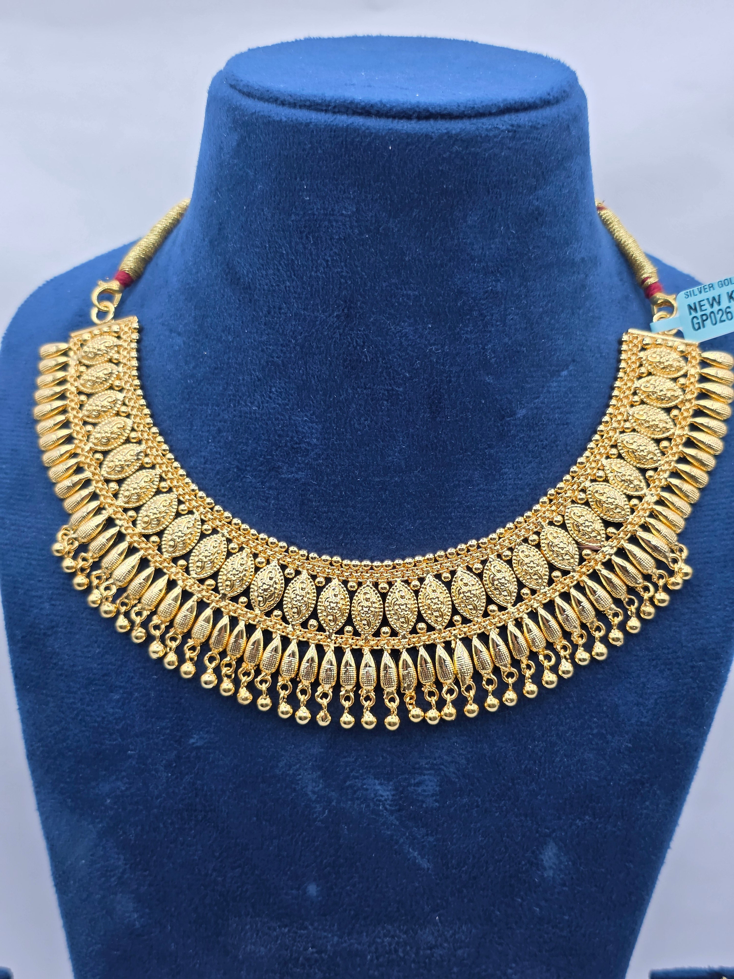 shoplook-image