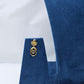 TURKISH SILVER SET GP029