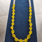 BEADED PEARL MALA GP149