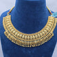 SILVER GOLD PLATED SET GP026