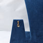 TURKISH SILVER SET GP032