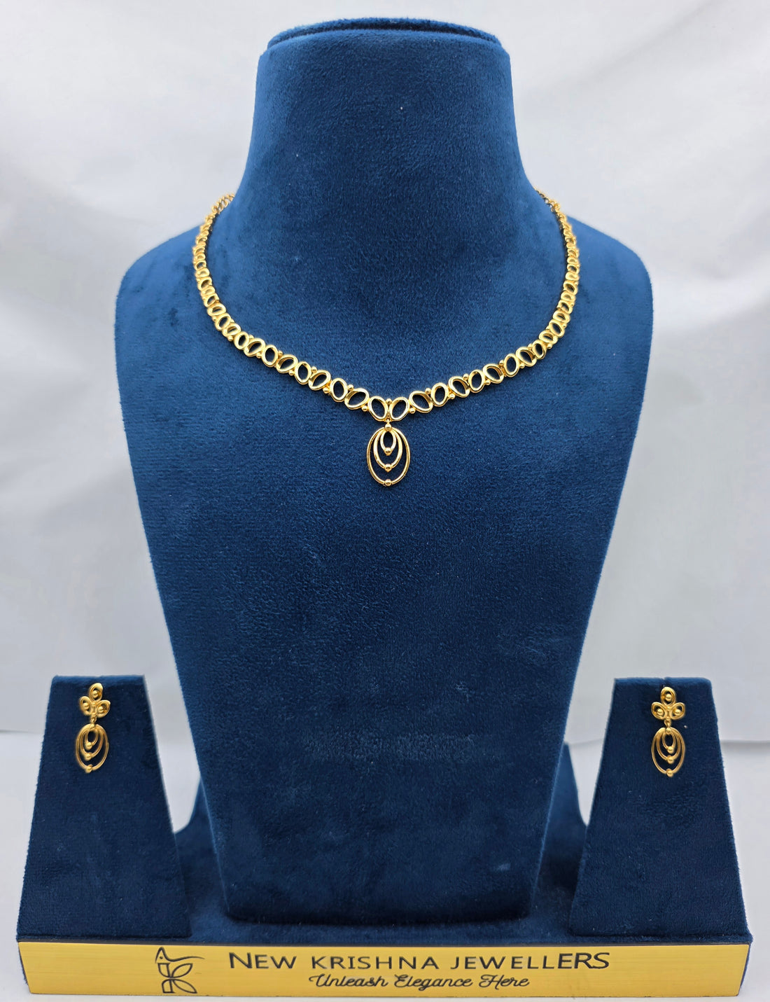 TURKISH SILVER SET GP029