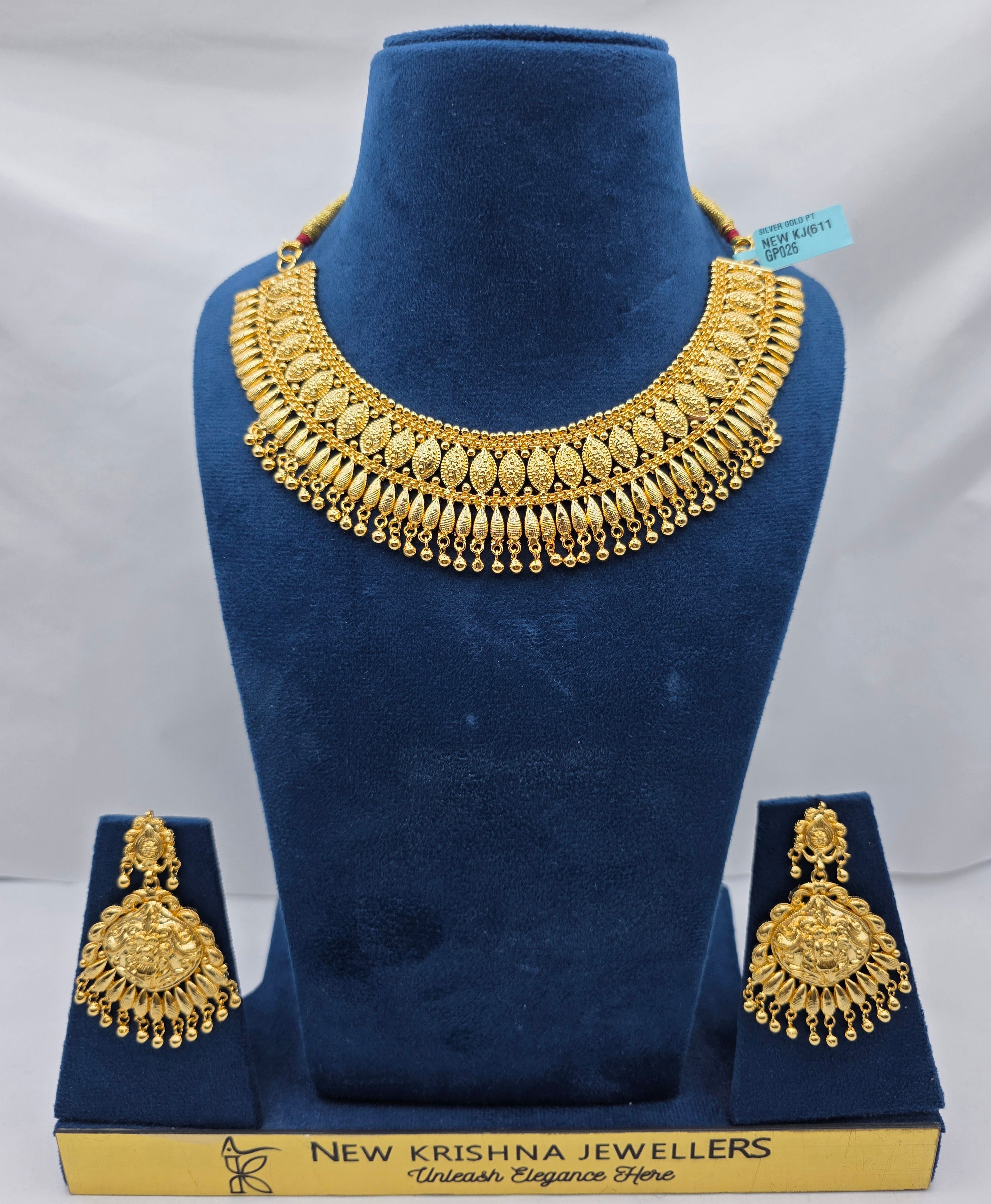 category-image