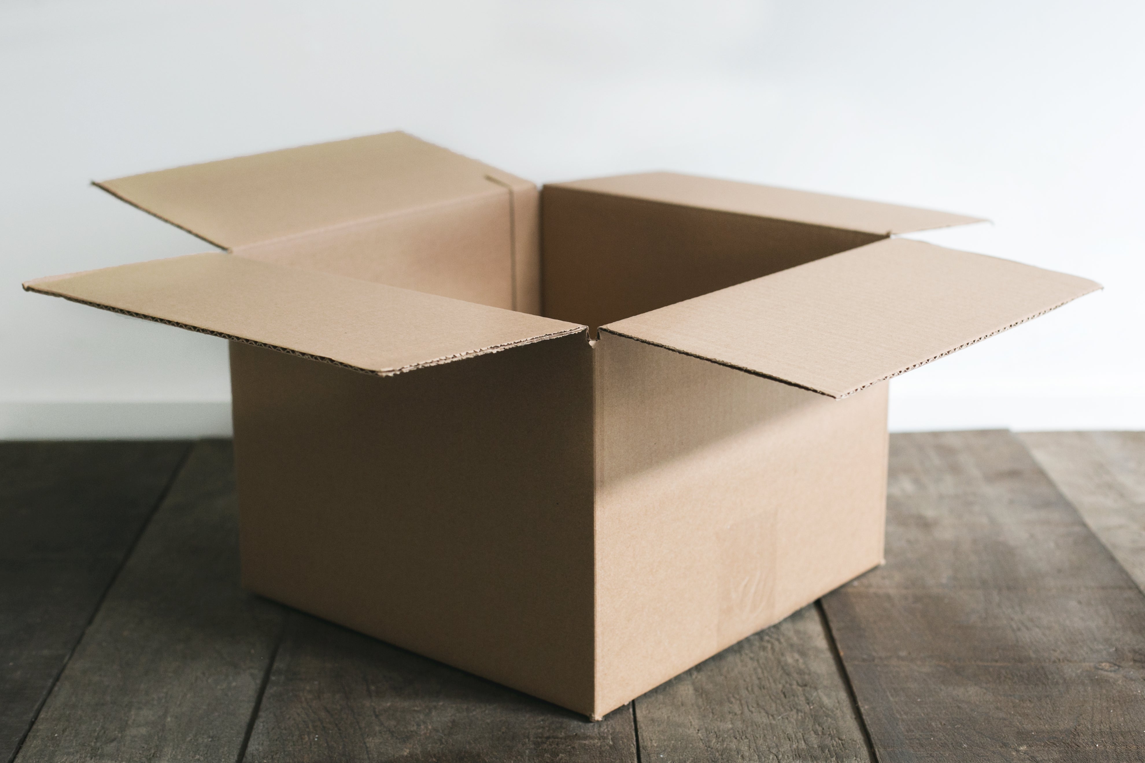 files/shipping-box.jpg
